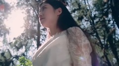 華語童星 - 伊卡洛斯的翅膀
