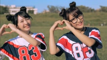 Tewotsunagouyo