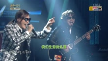 美麗的江山 不朽的名曲 現場版 16/11/05
