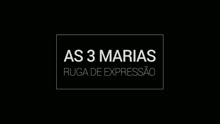 Ruga de Express?o