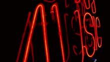 Mais uma Vez (Sony Music Live)
