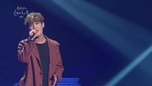 still with you 柳熙烈的寫生簿 現場版 16/11/05