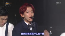 Hey Mama! 柳熙烈的寫生簿 ...