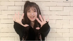 Makestar 驗證團 - 蕙蘭篇