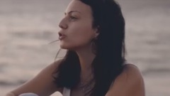 Μακρι? μα?