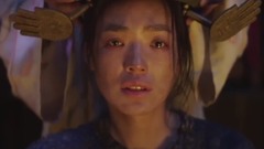 電影<健忘村>臺灣先行版預告片