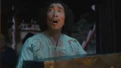 電影<健忘村>預告片