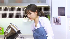 太妍眼睛發紅的原因