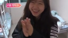 有情的戀愛循環