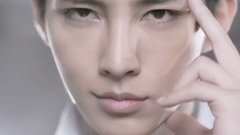 炎亞綸吻戲床戲混剪