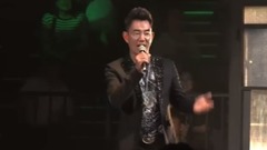 別傻了