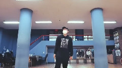 非常愛你