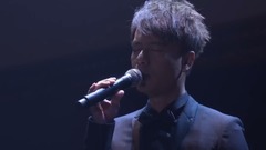風繼續吹