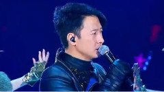如果這是情