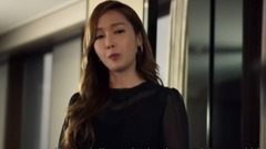 萬豪國際 Two Bellmen 3(兩個行李員3) 2016官方預告