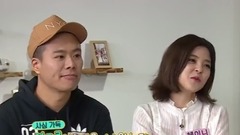 F.dog & 圣學 篇