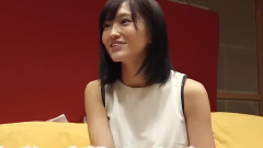Rainbow 專訪 CUT