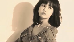 離別電影