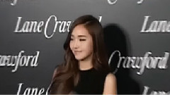 后來的我們