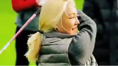 CELEB CHAMPIONS TROPHY 預告