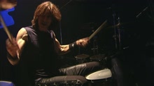 United (Live at the Seminole Hard Rock Arena)
