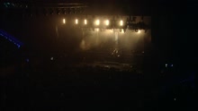 Grinder (Live at the Seminole Hard Rock Arena)