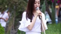 結束的愛