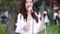 密碼486