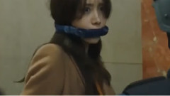 韓劇< The K2 >EP15 允兒Cut2