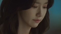 韓劇< The K2 >EP15 允兒Cut1