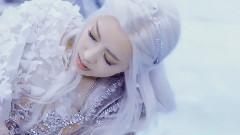卡索赴死成功破除了淵祭的詛咒