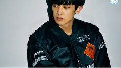 Vivichannel EXO?CHANYEOL