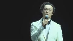 經典電影主題曲串燒
