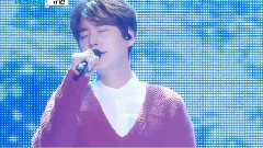 Still - MBC音樂中心 現場版 16/11/12