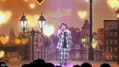 Blah Blah - MBC音樂中心 現場版 16/11/12