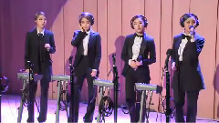 描繪又描繪 - 兩點出逃 Cultwo Show 現場版16/11/10