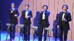 Decalcomanie - 兩點出逃 Cultwo Show 現場版16/11/10