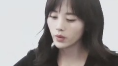 可愛向