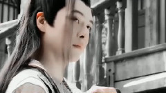 獻天緣