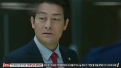 < THE K2 >直播小視頻 EP16部分CUT