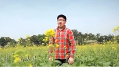 在那遙遠的地方