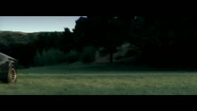 Battlefield