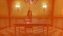 Jazmine Sullivan - Dream Big