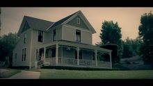 When You're Gone (Video)