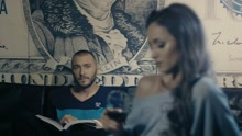 Nie Dzwoń Ju??Wi?cej
