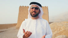 Jan Jonouni