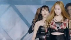 少女時代