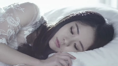 聽海
