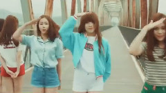 中秋節的問候