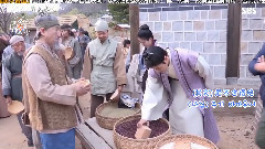 無比甜蜜的8皇子